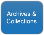 Archives & Collections button
