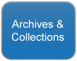 Archives & Collections button