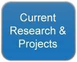 Current Research & Projects button