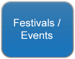 Festivals & Events button