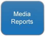 Media Reports button
