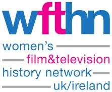 WFTHN-LOGO-blue-pinkblock