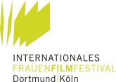 Internationales Frauen Film Festival