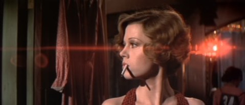 Jane Fonda in They Shoot Horses, Don't They? (1969)