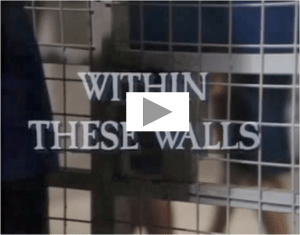 Within These Walls