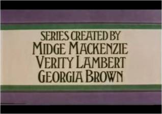 Shoulder to Shoulder, 1974