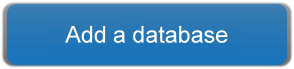 Add a database button