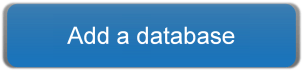 Add a database button