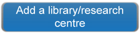 Add a library or centre button
