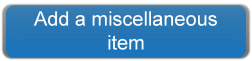 Add miscellanea button