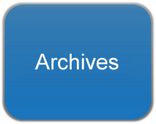 Archives button