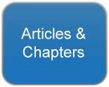 Articles & Chapters button