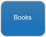 Books button