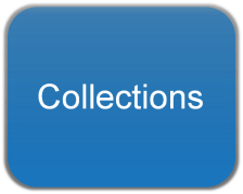 Collections button