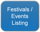 Festivals & Events Listing button
