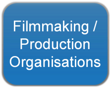 Filmmaking Orgs button