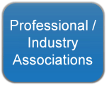 Professional Assoc button