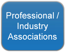 Professional Assoc button