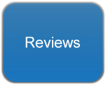 Reviews button