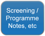 Screening Notes button