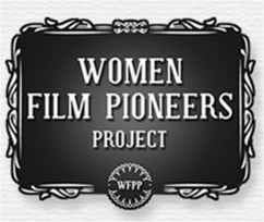 Women Film Pioneers Project