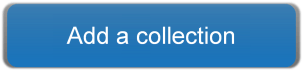 Add collection button