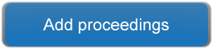 Add procs button