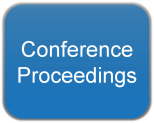 Conference Procs button