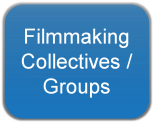 Filmmaking collectives button