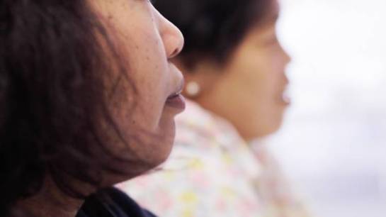 Time Out Image Some Women Other Women