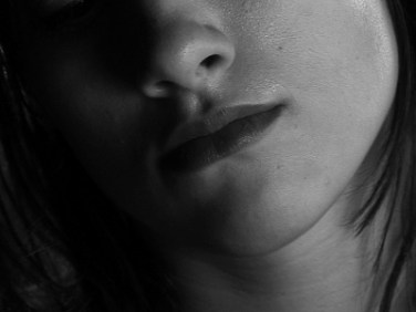 akerman exhibition image