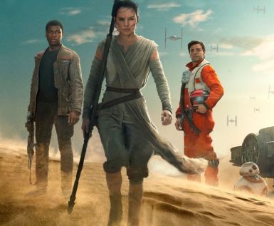 star wars poster for cropping