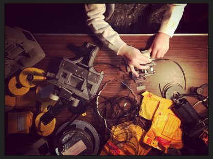 brochure-cover-2016-wow