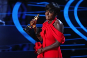 Viola Davis wins at Oscars 2017: But can these awards ever be fair?