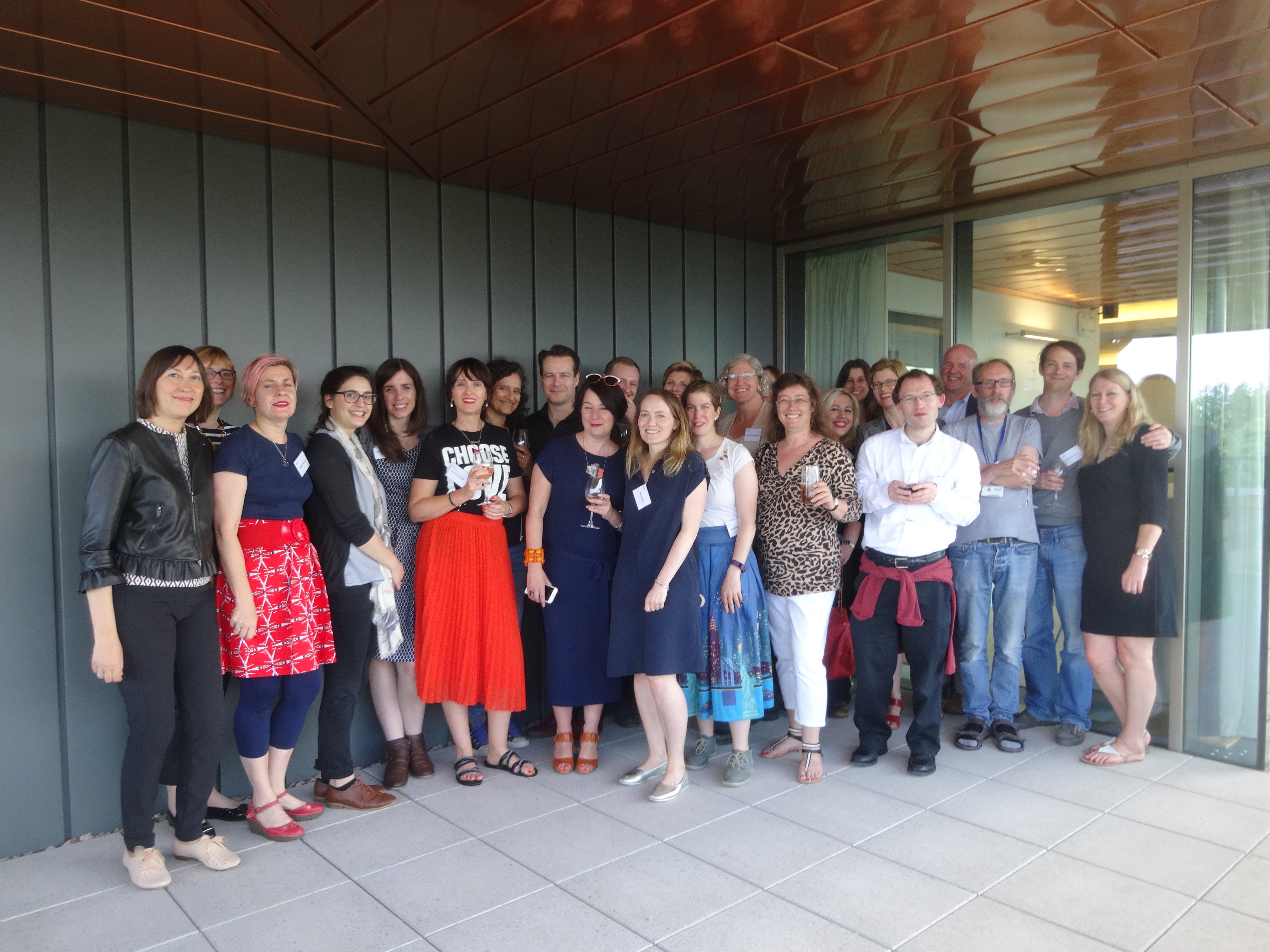 roehamt-alabam conf 2