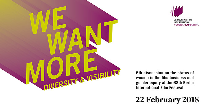 IFFF_EINLADUNGSKARTE_BERLIN_280118.indd