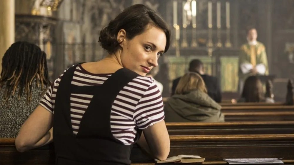 Recording of Women’s Authorship in Television: Online Event, 20 May&nbsp;2025