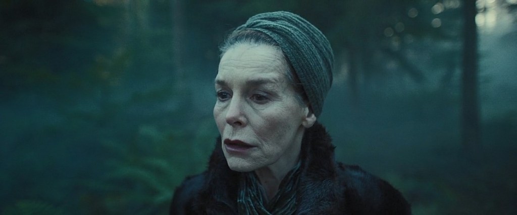 Narrative Formulas and Production Contexts: Representations of Trauma in Post-2015 Female-Led Horror Cinema 